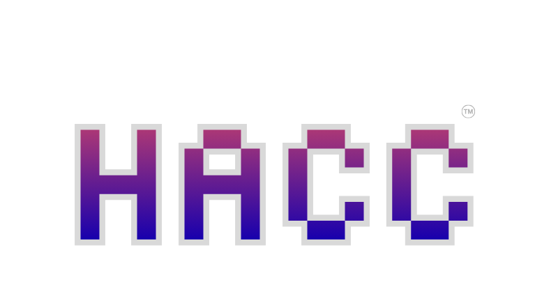 HACC